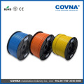 Polyurethane hose Hose Quick Connecting with best price